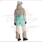 Rehall Tyger-R ski suit women