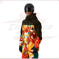 Men's ULLR™ D Shell Graphic Ski Jacket