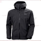 Men’s Verglas Infinity Shell Jacket