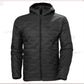 Men's LIFALOFT™ Hooded Insulator Jacket