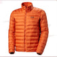Men's Verglas Down Jacket 2.0