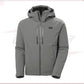 Men's Alpha LIFALOFT Insulated Ski Jacket