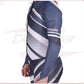 2024 Spyder Women's 990 GS Racing Suit