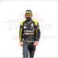 2020 Fernando Alonso Renault F1 Race Suit CROSSOVER RACEWEARS