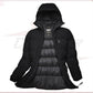 Men's Patrol Puffy Insulated Jacket