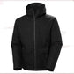 Men's Chill Jacket 3.0