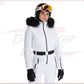 Poivre Blanc Traditional 24PBH0831/WO/A ski suit women