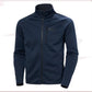 Men’s HP Windproof Fleece Sailing Jacket 2.0