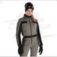 Sportalm Kitzbühel Minsk CH o.K. ski suit women