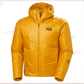 Men's Odin Everdown Hooded Jacket