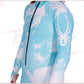 2024 Spyder Women's 990 GS Suit