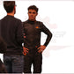 New 2025 Lando Norris McLaren F1 Team Racing Suit