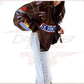 Snickers Windbreaker Racing Jacket