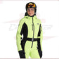 Rehall Teddie-R ski suit women