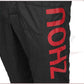 2023 Zhou Guanyu Alfa Romeo F1 Team Stake Replica Race Suit
