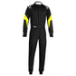 Sparco Competition Race Suits