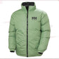 Men's HH Urban Reversible Jacket