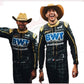 2024 New Pierre Gasly alpine Austin Grand Prix Race Suit