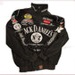 Jack Daniel's Vintage Racing Jacket F1 Bomber Jacket