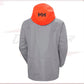 Men's Elevation Infinity 3.0 Jacket
