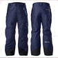 Arctica Adult Side-Zip Ski Pant