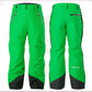 Arctica Adult Side-Zip Ski Race Pant