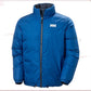 Men’s HH Reversible Down Jacket