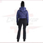 Sportalm Kitzbühel Munich ST m.K. ski suit women