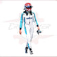 2020 George Russell Williams F1 Racing Race Suit CROSSOVER RACEWEARS