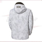 Men's ULLR™ D Shell Graphic Ski Jacket