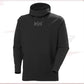 Unisex ULLR™ D Shield Ski Hoodie 2.0