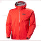 Men's Momentum 3-Layer Stretch Jacket
