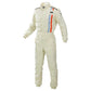 OMP Classic Race Suits