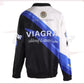 Viagra Nascar Vintage F1 Racing Jacket