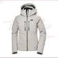 Women's Alphelia LIFALOFT™ Ski Jacket