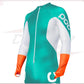 POC Skin GS Junior Ski Racing Catsuit