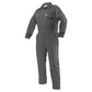 100% COTTON COVERALL SUITS (270-280 GSM)
