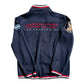 1959 American Honda Los Angeles Jackets