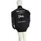 Alfa Romeo Stake F1 Racing Vintage Jacket
