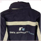 Spellout Vintage BMW Williams F1 Team Jacket
