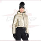 Sportalm Kitzbühel Munich NE m.K. ski suit women