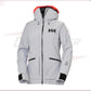 Women’s Powderqueen 3.0 Ski Jacket