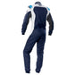 OMP First Evo Racing Suits