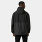 New Men's Unisex Play Anorak Jacket