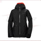 Women’s Powderqueen 3.0 Ski Jacket