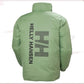 Men's HH Urban Reversible Jacket