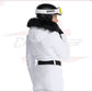 Poivre Blanc Traditional 24PBH0831/WO/A ski suit women