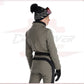 Sportalm Kitzbühel Minsk CH o.K. ski suit women