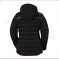 Women's Imperial Puffy Jacket