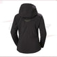Women's Alphelia LIFALOFT™ Ski Jacket